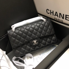 Chanel CF Series Bags